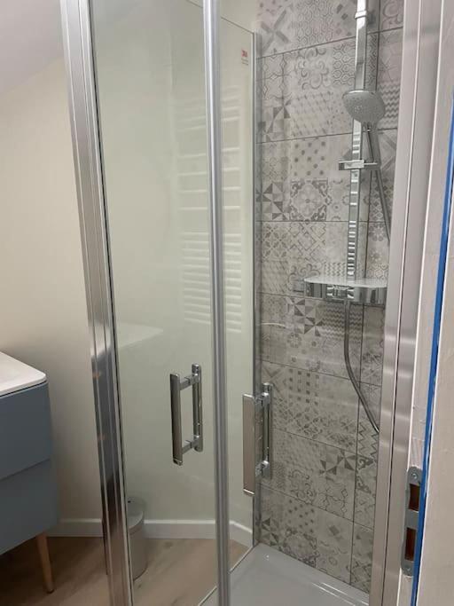 Maison 5 Chambres 3Sdb En Ville Avec Piscine Perigueux Luaran gambar